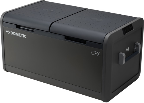 Kühlbox CFX5-95DZ