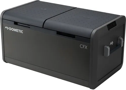 Kühlbox CFX5-95DZ