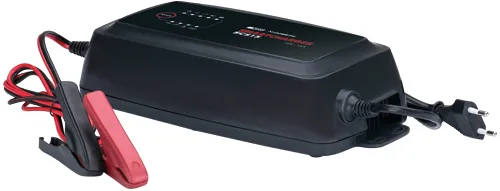 Ladegerät SmartCharger SCS