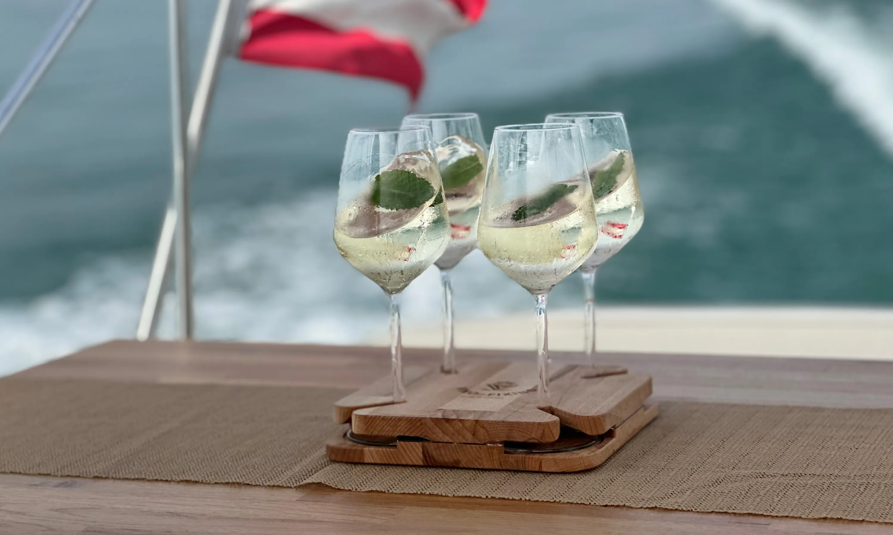 Vino-Fixino