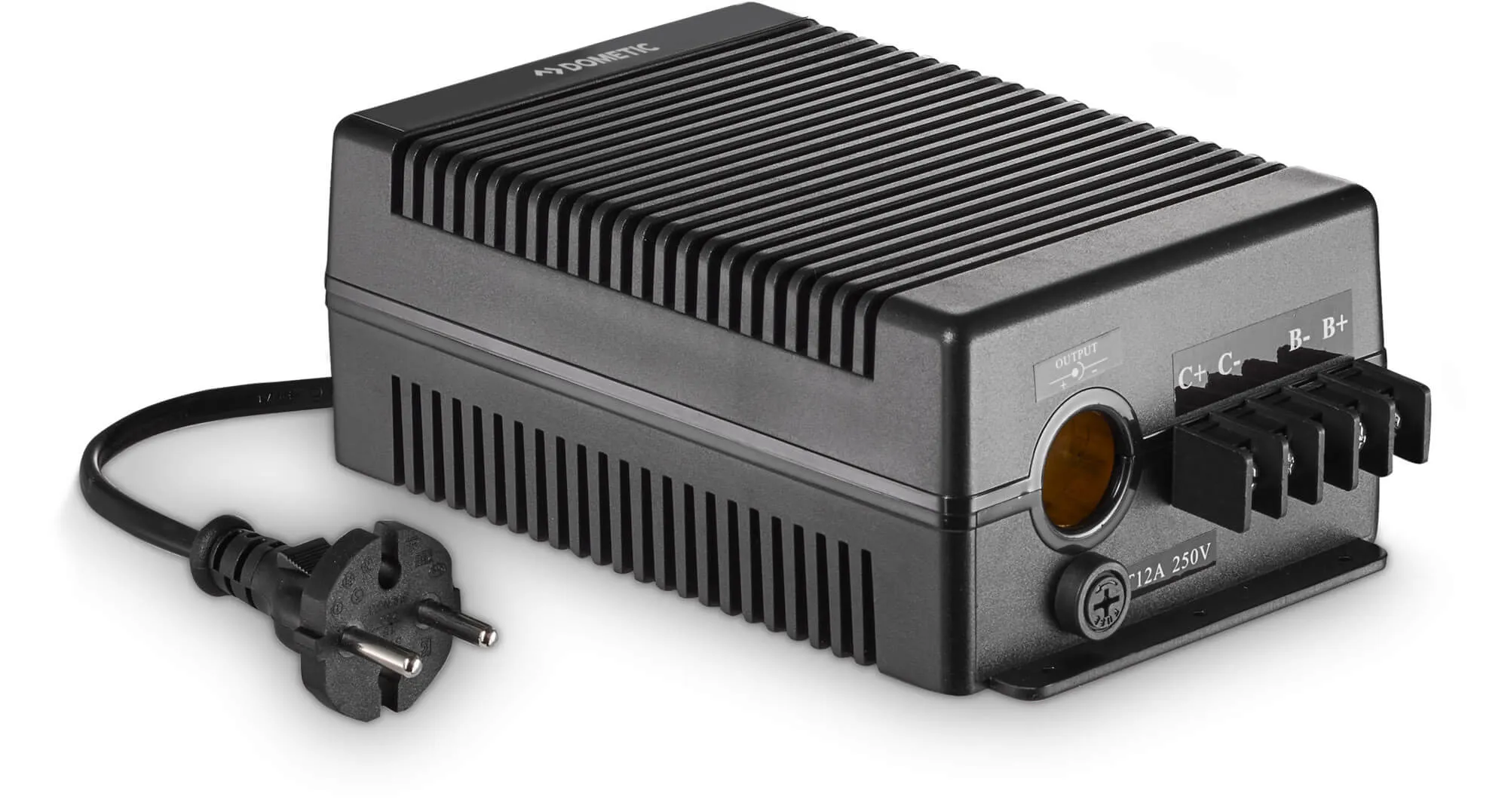 Vorschaltgerät CoolPower MPS50