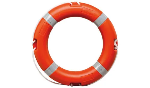 Rettungsring Solas