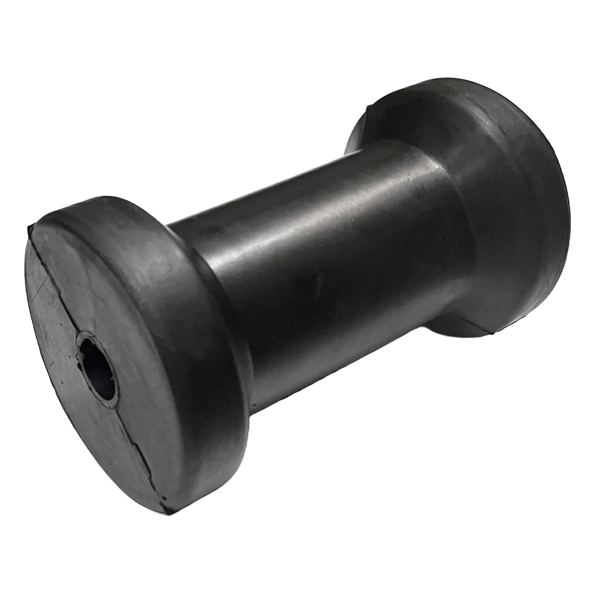 Kielrolle L 127 mm