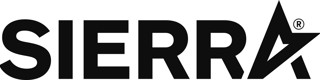 Sierra