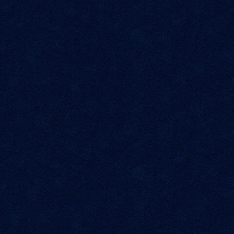 Leichtplanenstoff Stamoid Light Navy B 2,6 m