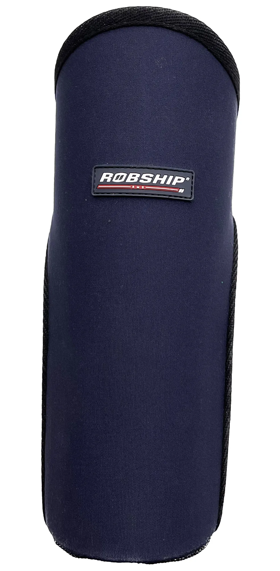Winschkurbelhalter RS