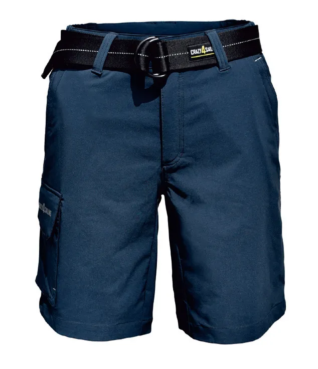 Deckshorts C4S Navy S
