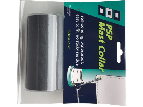 Mast Collar-PSP