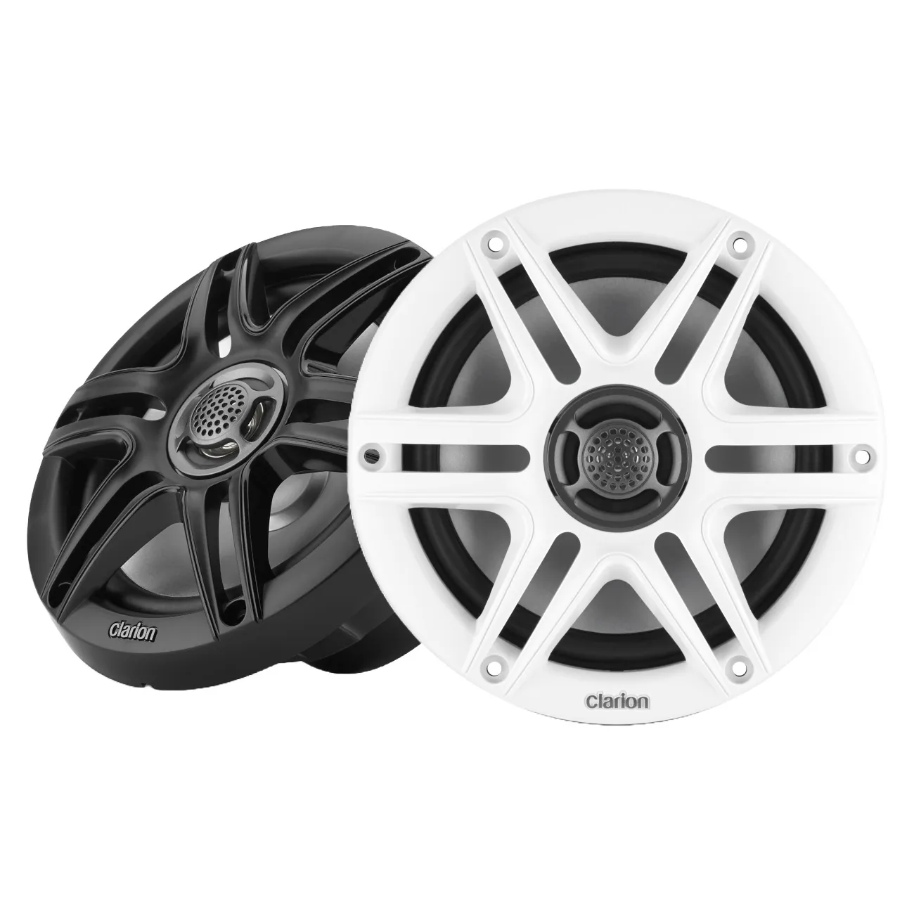 Lautsprecher CMS Sport