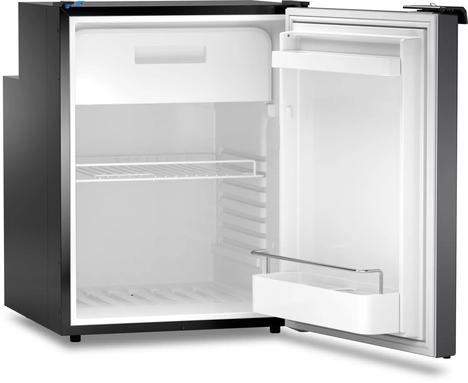 Kühlschrank CoolMatic CRE-80