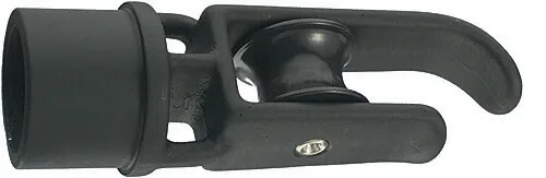 Ausbaumer (Typ 50)