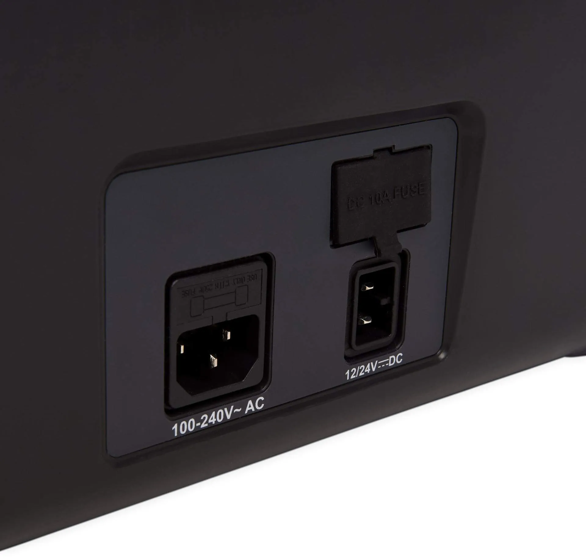 Kühlbox CFF-45