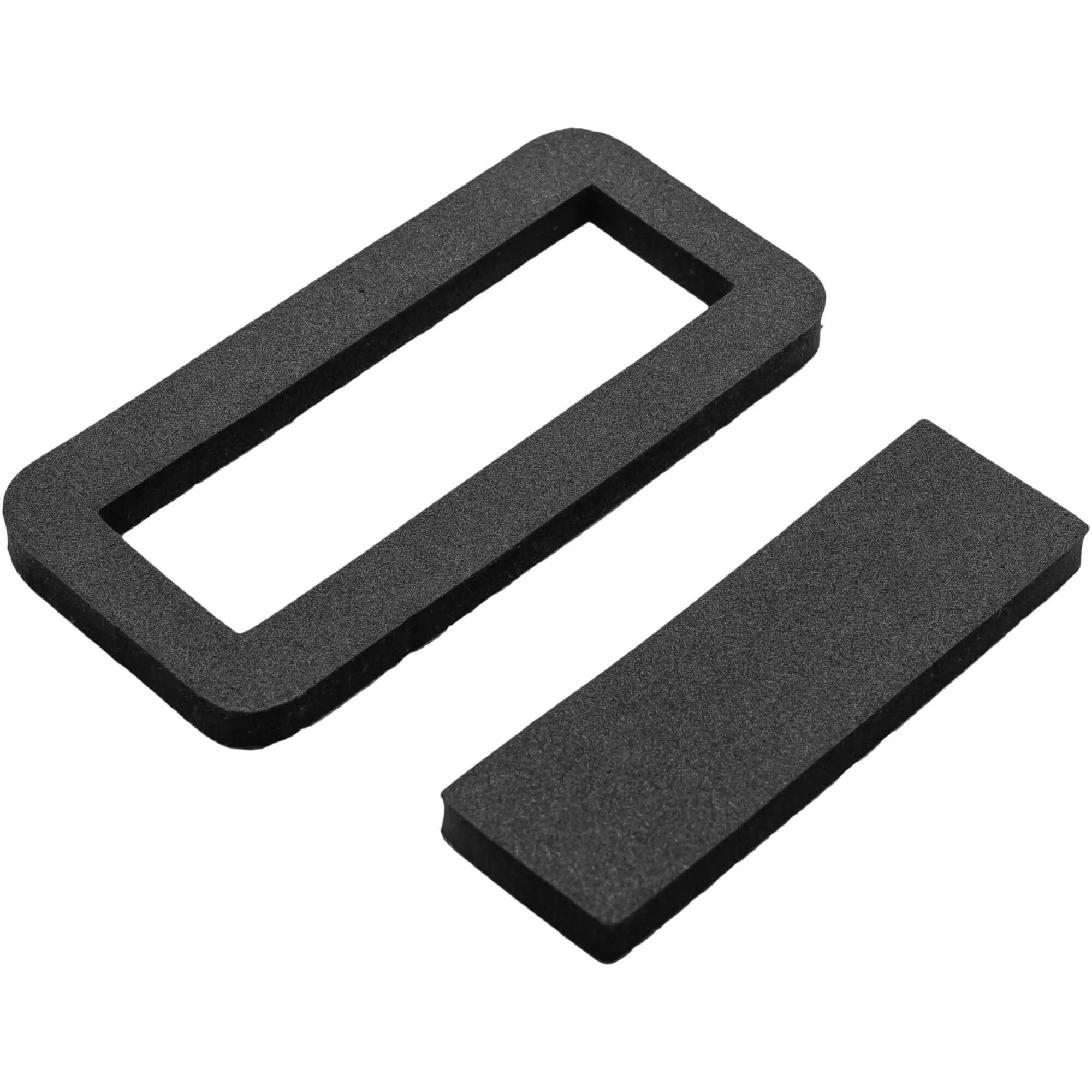 Innendichtung Mini für Lenzer Elvström