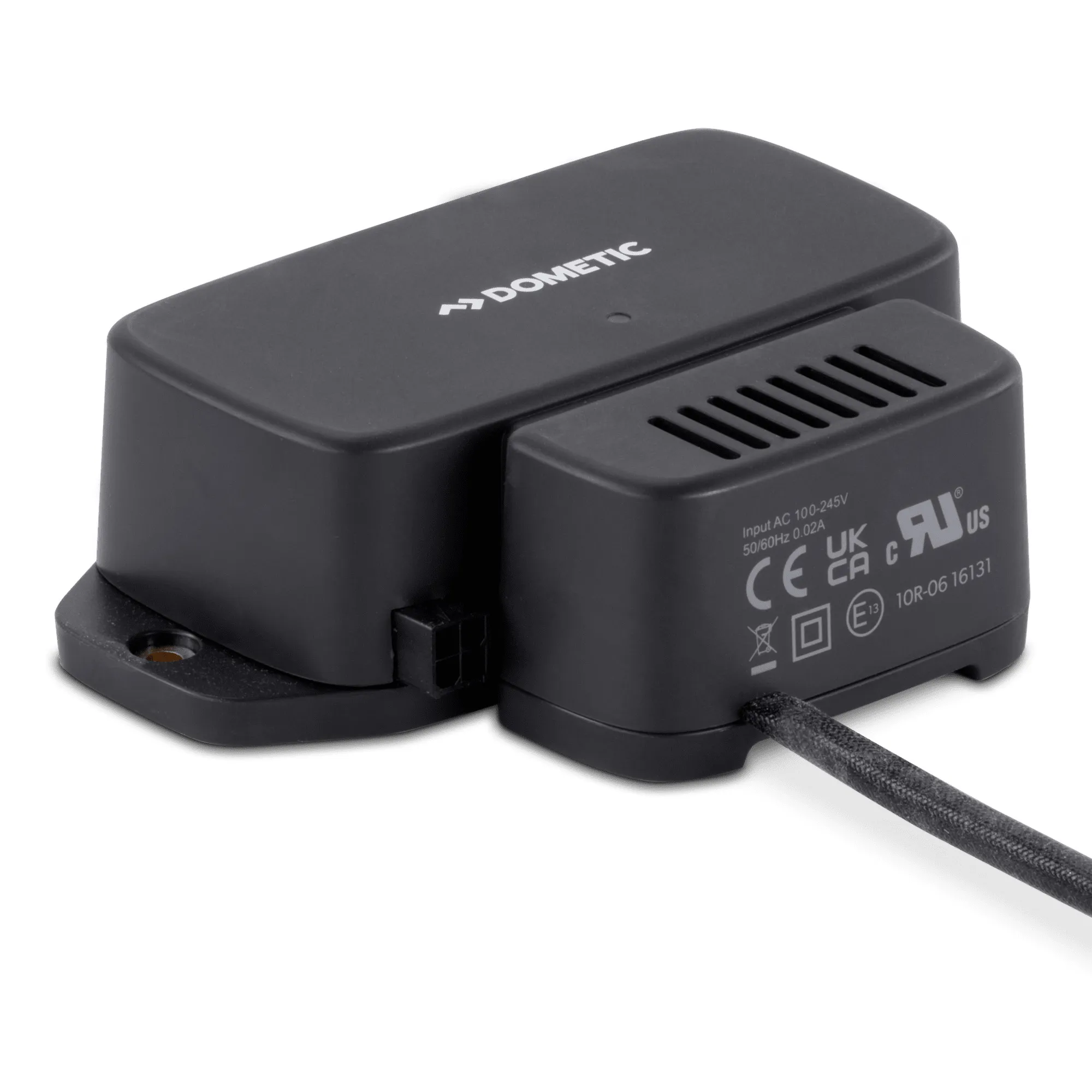 Luftreiniger Breathe 4500