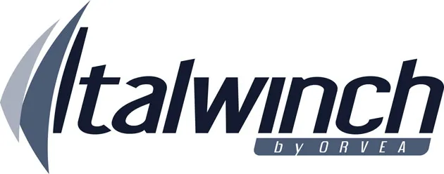 italwinch