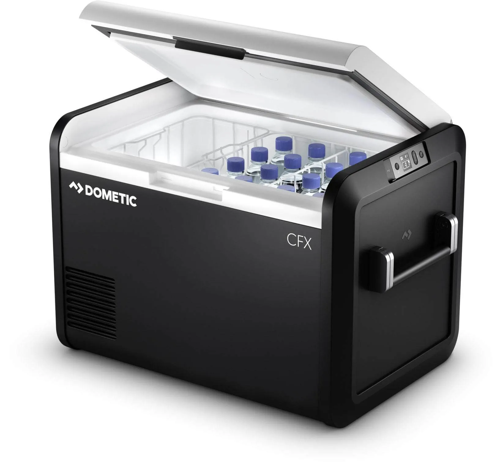 Kühlbox CFX3-55IM