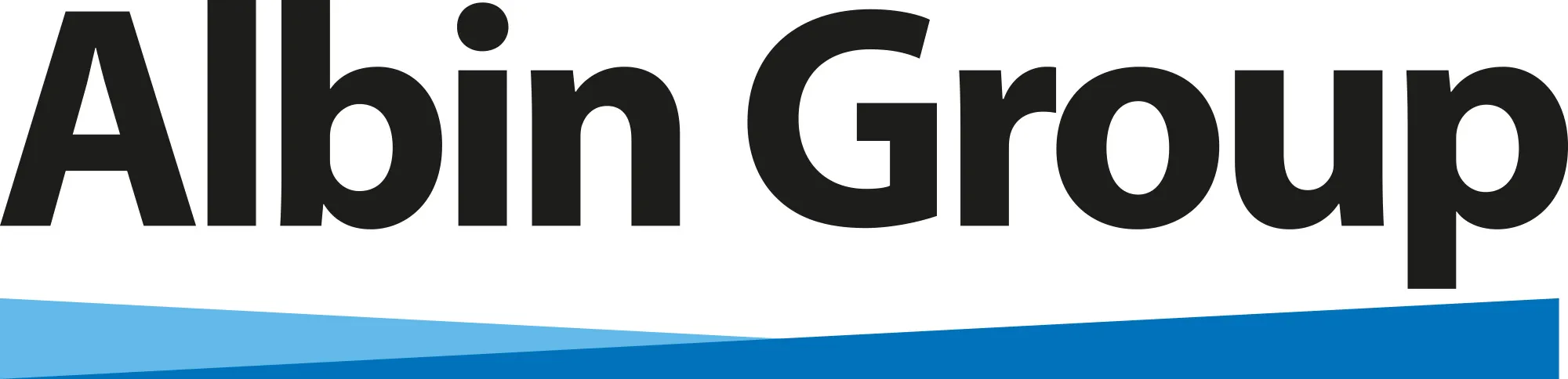 Albin Group