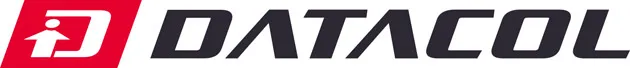 Datacol