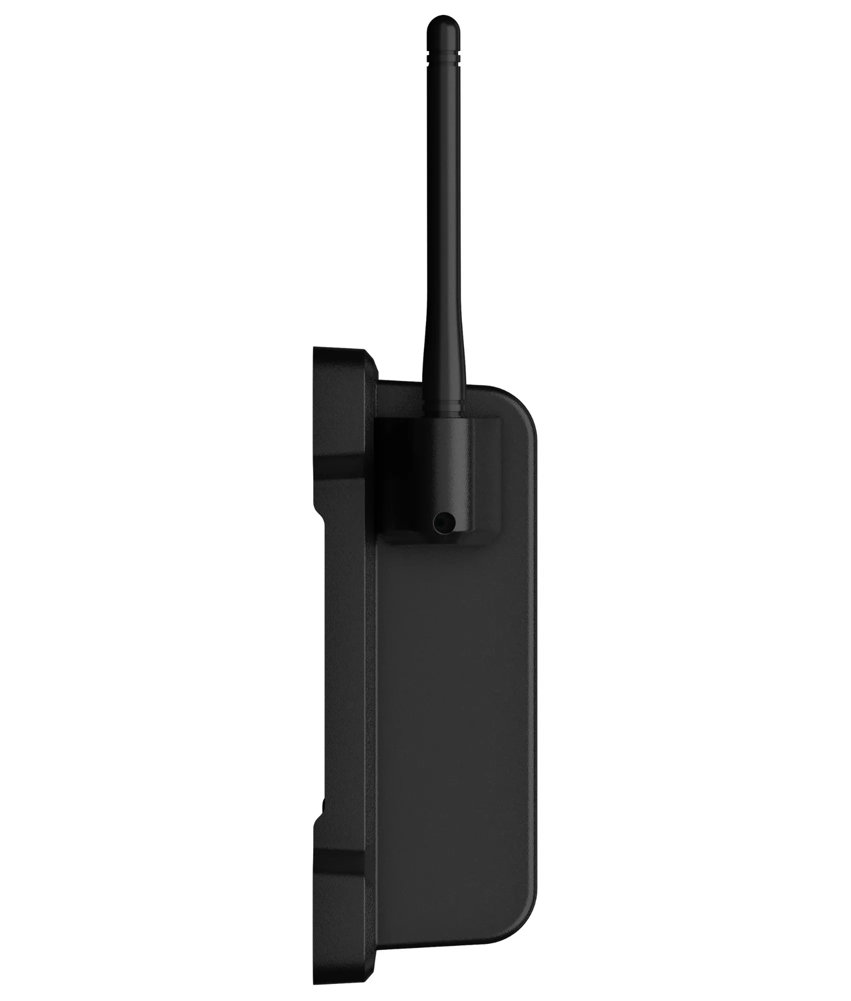 OnDeck Hub