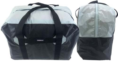 Pack Bag RS-Robship