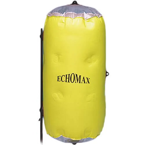 Radarreflektor Echomax 230 I-Echomax