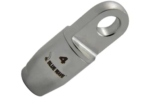 Augterminal Tauwerk 5 mm