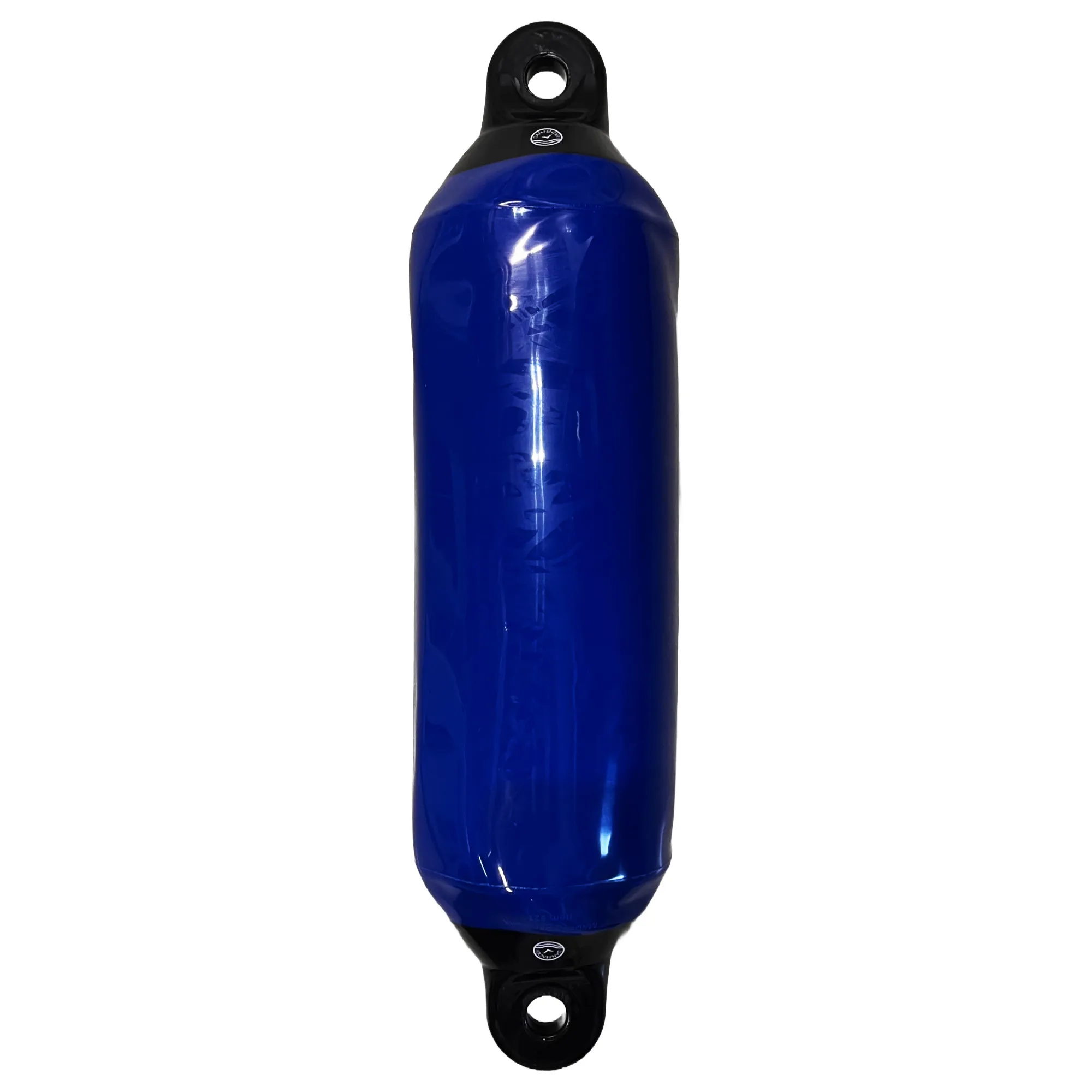 Fender Heavy Duty 1035 Blau