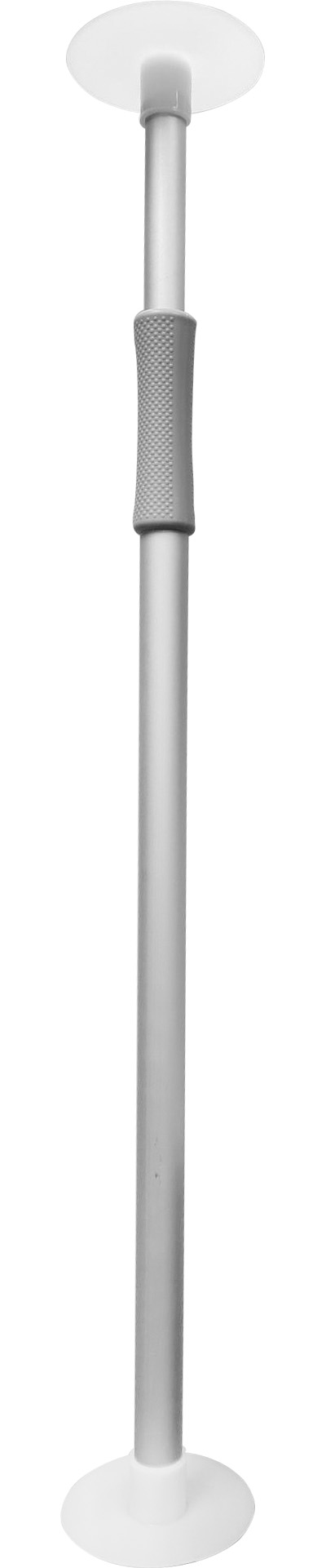 Planenstütze Teleskop 900-1500 mm