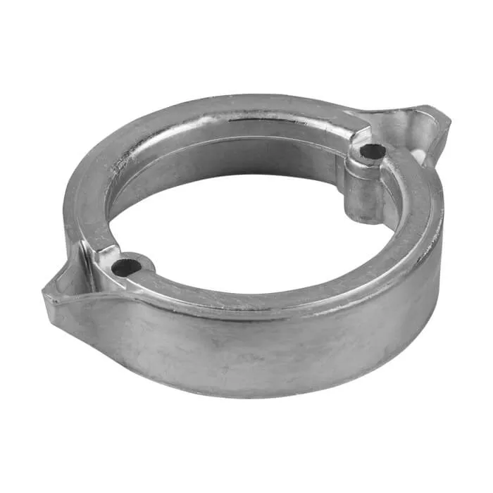 Magnesiumanode Ring für Volvo VP 290
