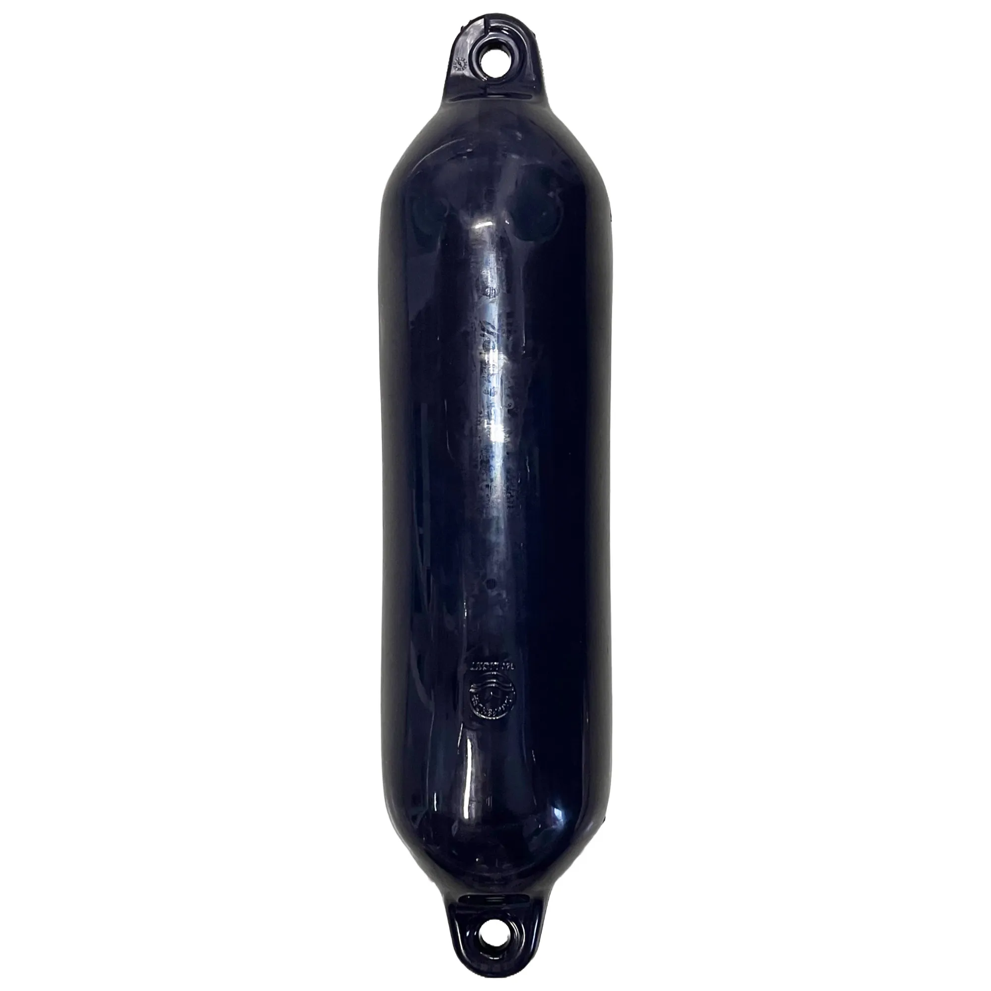 Fender Light 520 Navyblau