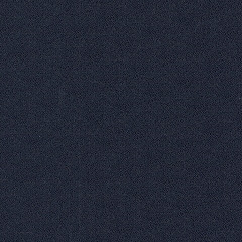 Winterplane Stamoid Heavy Cover Navy