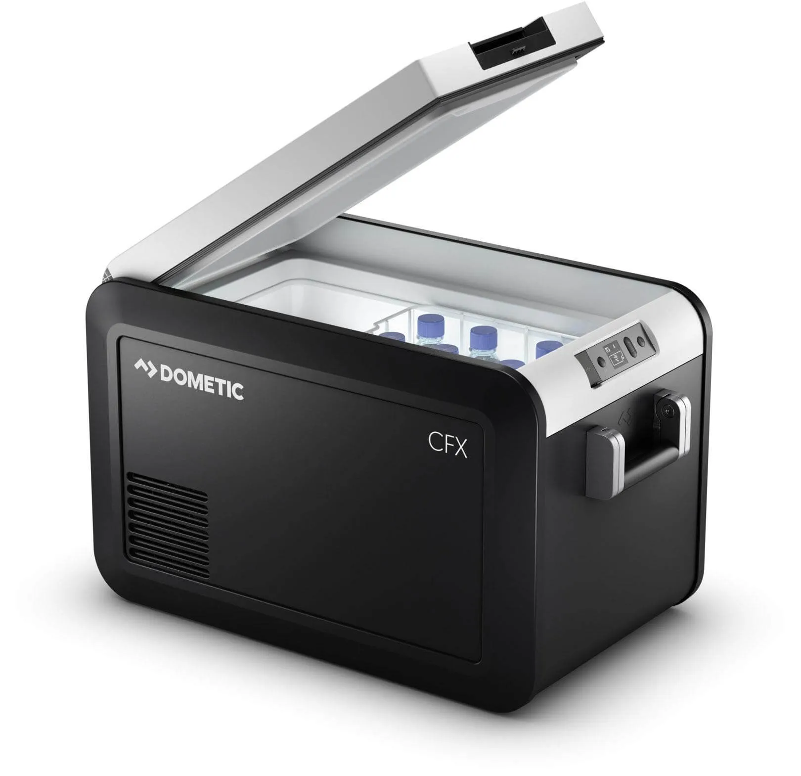 Kühlbox  CFX3-35