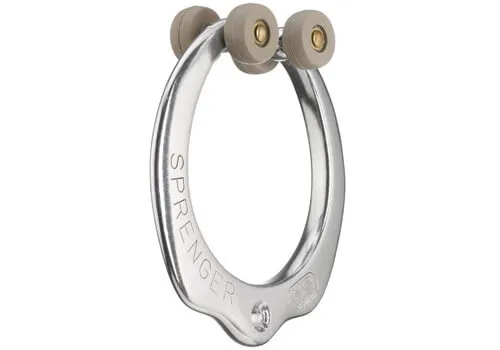 Schotring-Sprenger