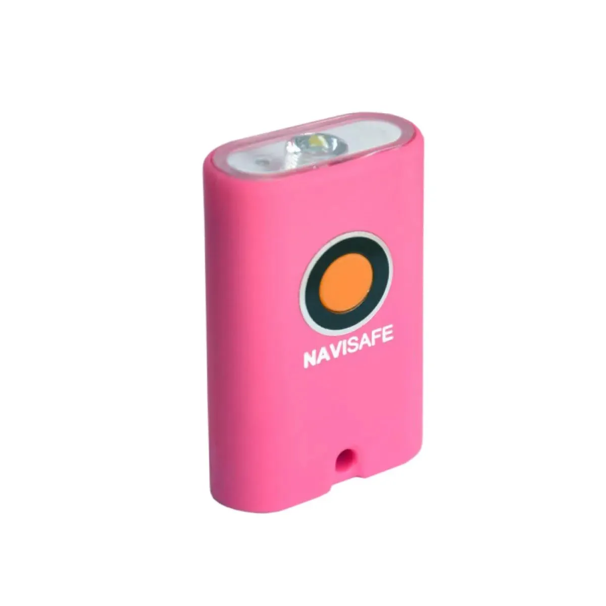 Navi Light Mini Pink