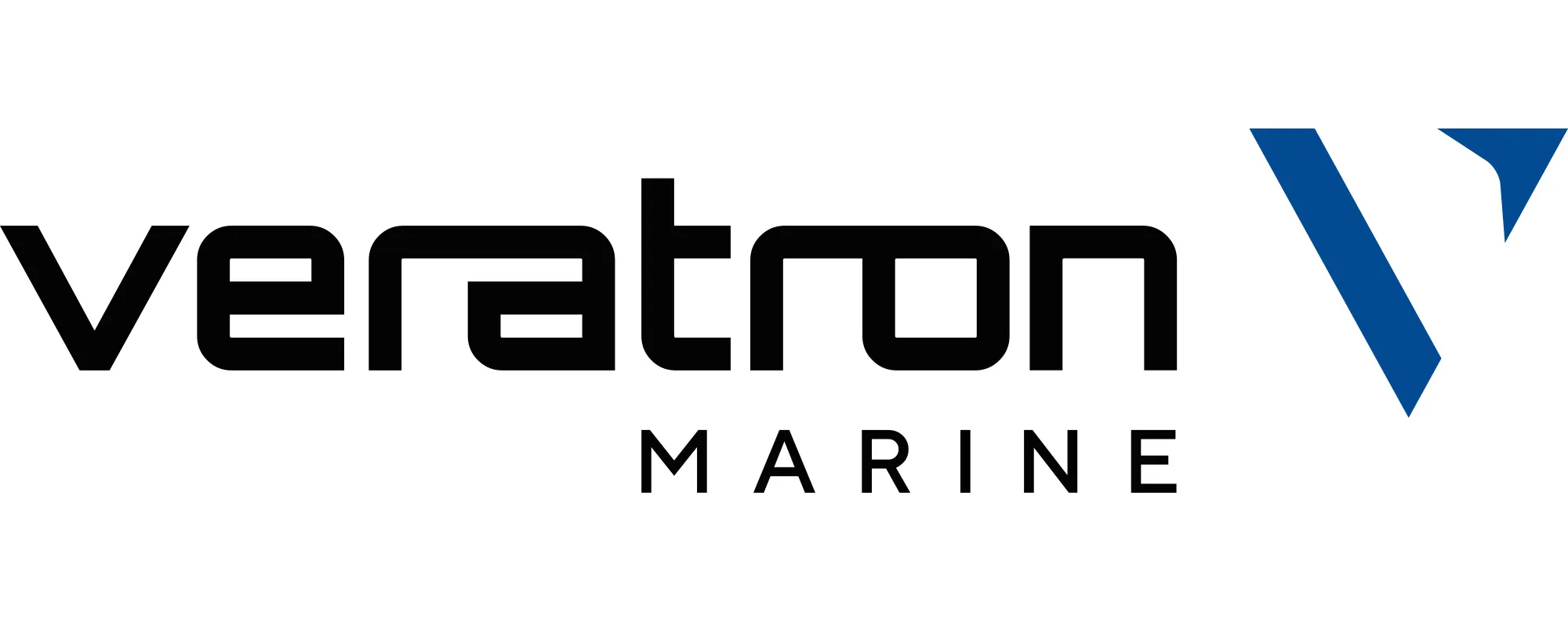 Veratron Marine