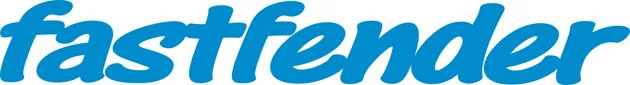 Fastfender