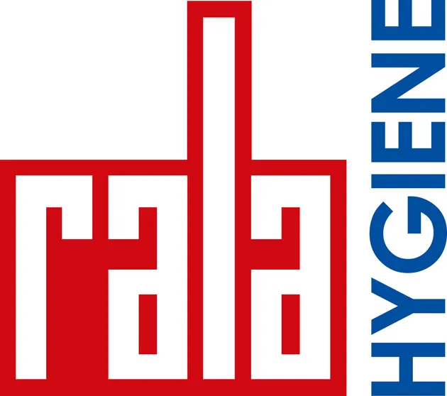 Rala Hygiene