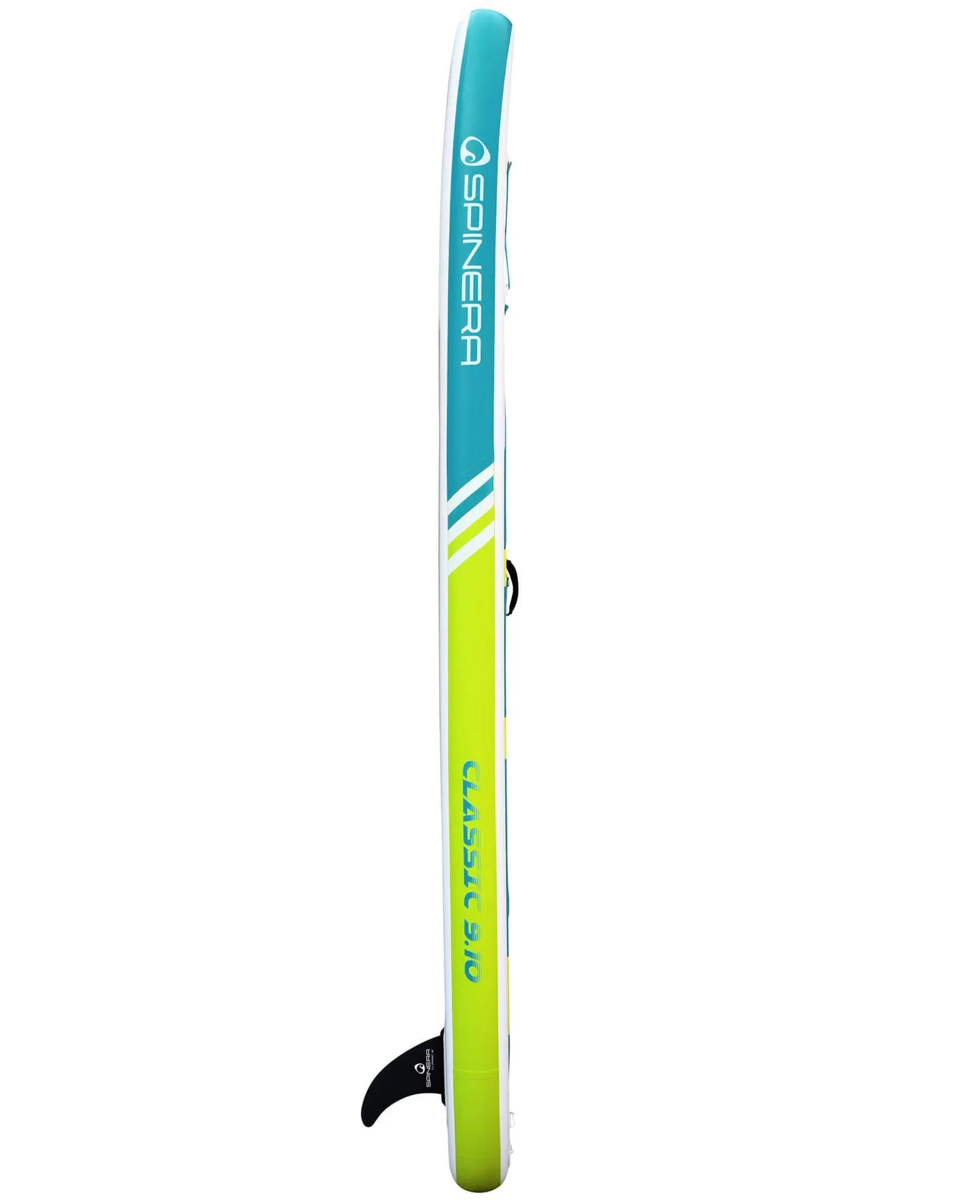 SUP Set Classic Pack 3