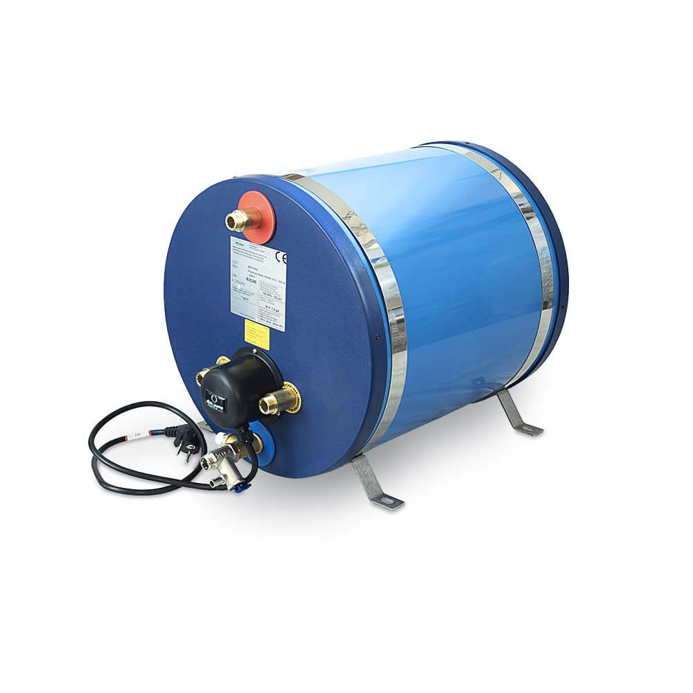 Premium Boiler 30 L