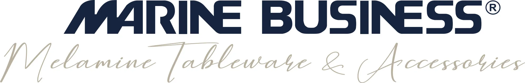Marine Business