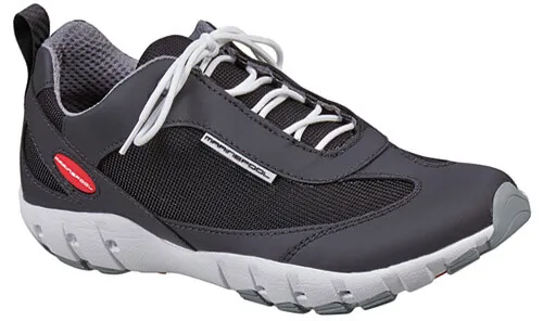 Bootsschuh Team Pro Tec-Marinepool