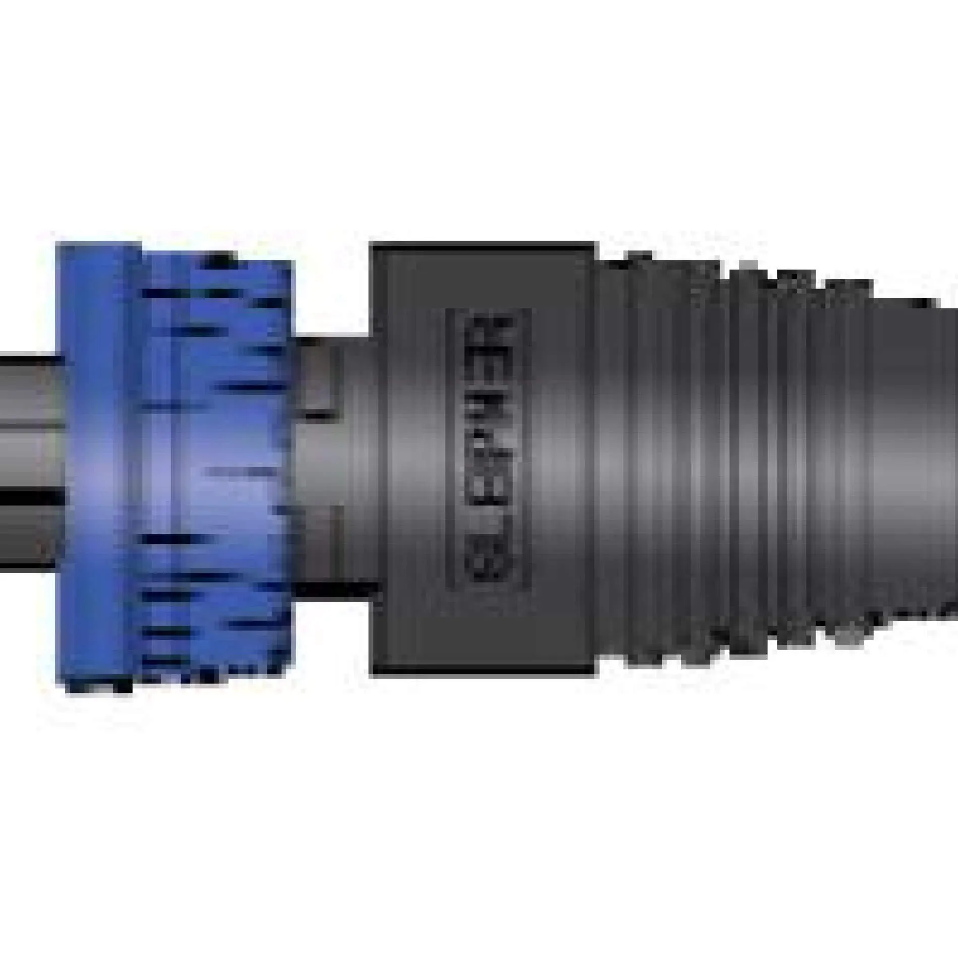 Basiskabel Endstück für S-Link 