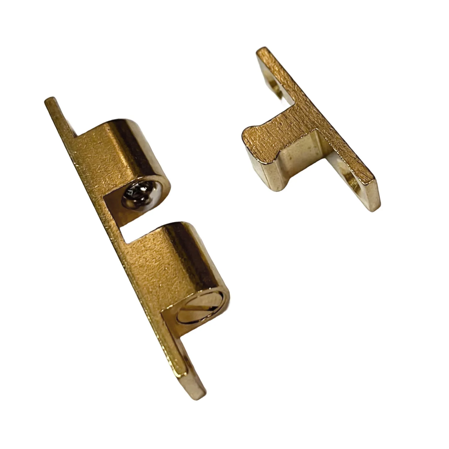 Kugelschnapper 49 x 9 mm
