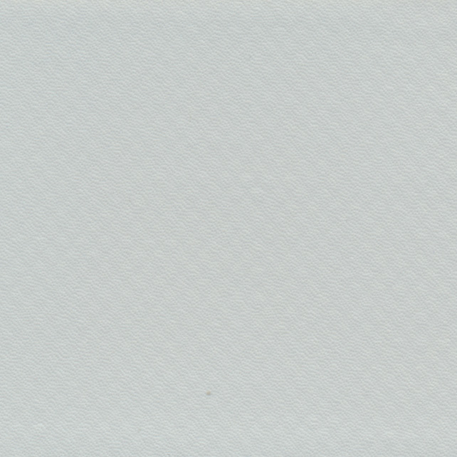 SIOEN Winterplane D7460 Lichtgrau Rollenbreite 2,5 m