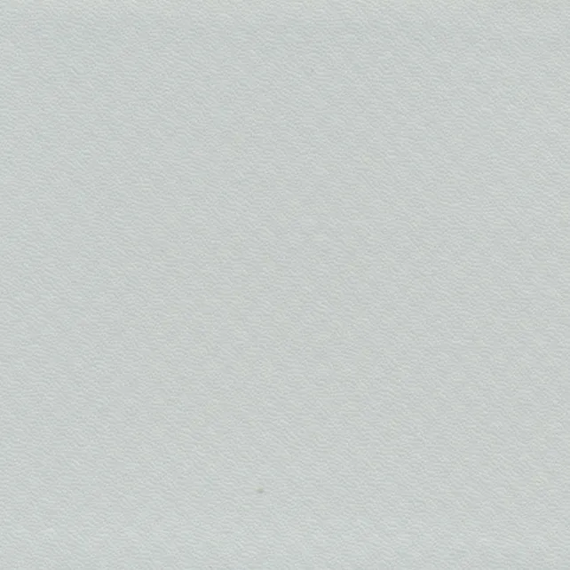 SIOEN Winterplane D7460 Lichtgrau Rollenbreite 2,5 m