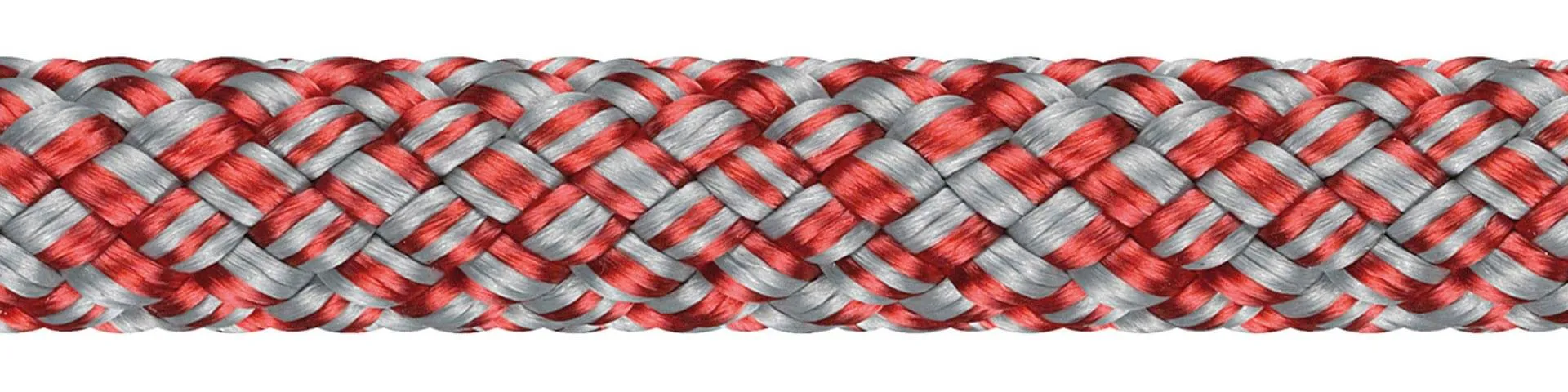 Herkules Vision 1552 rot 10mm