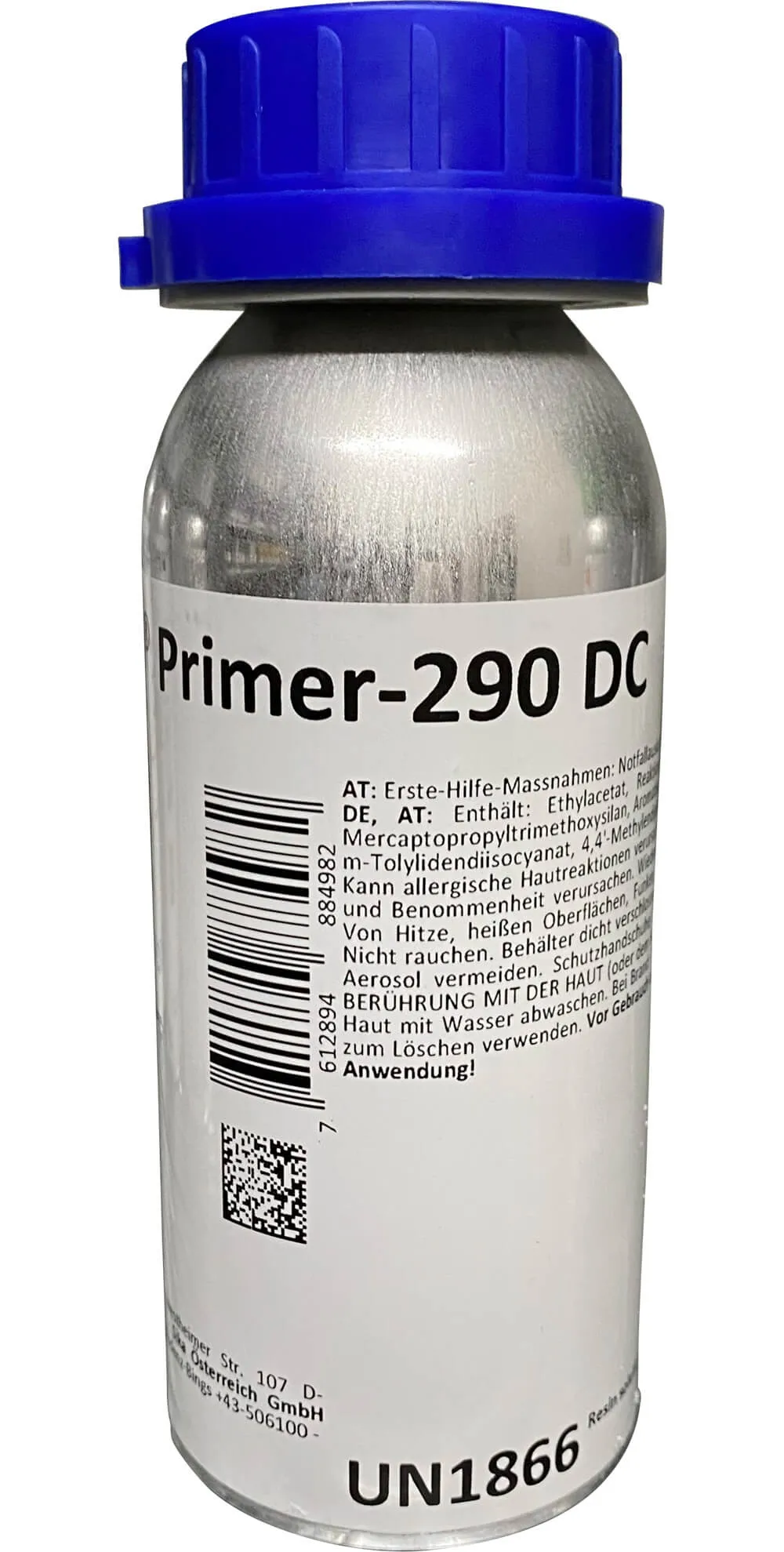 Primer-290 DC 1000 ml
