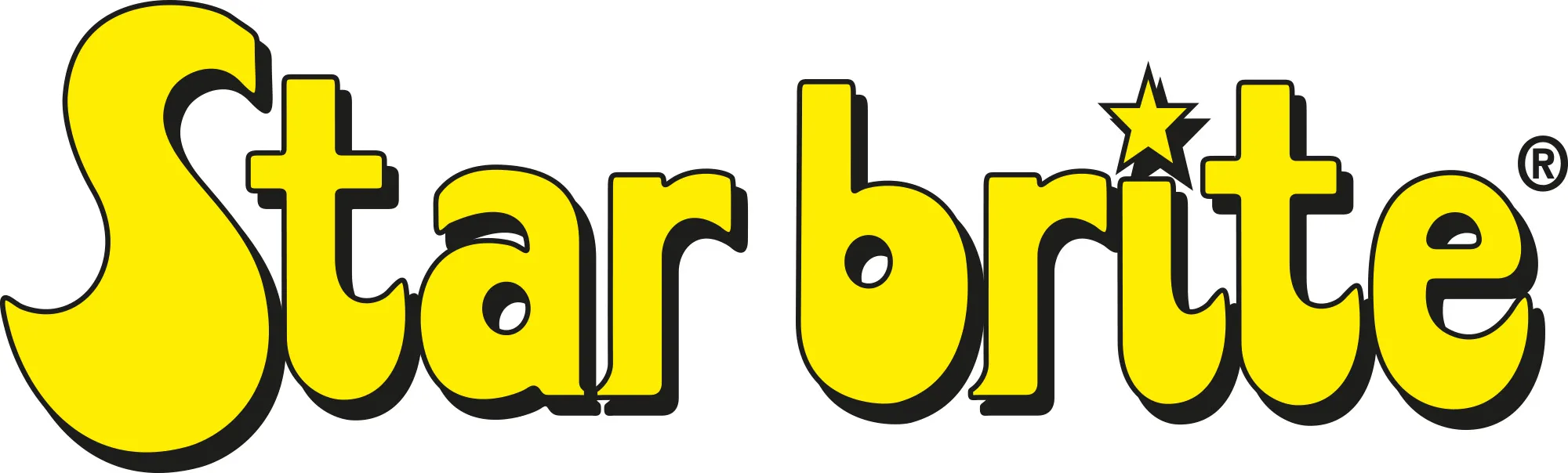Starbrite