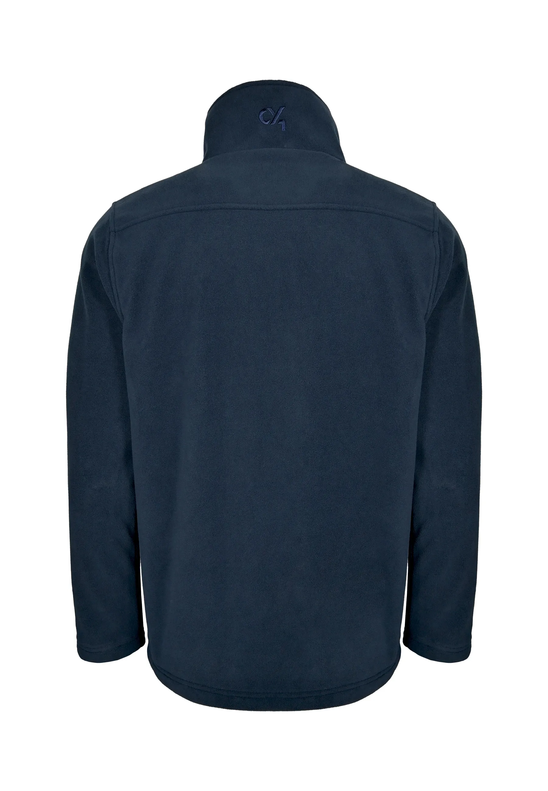 Fleecejacke Bering Navy M