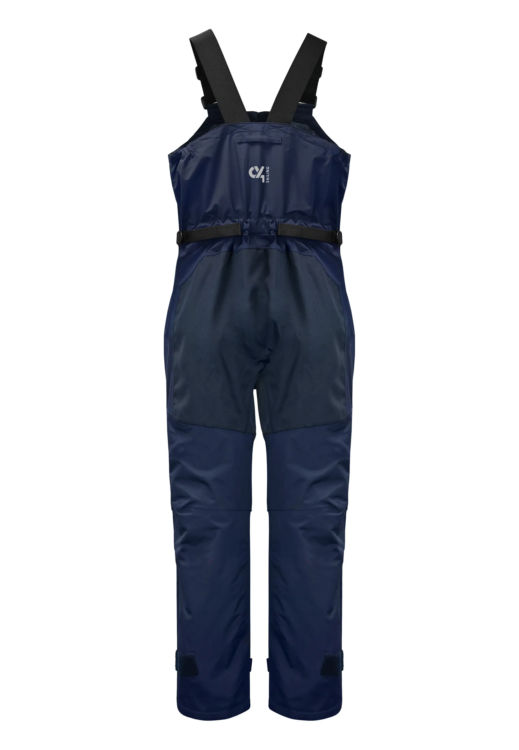 Segelhose Bergen II Damen standard M